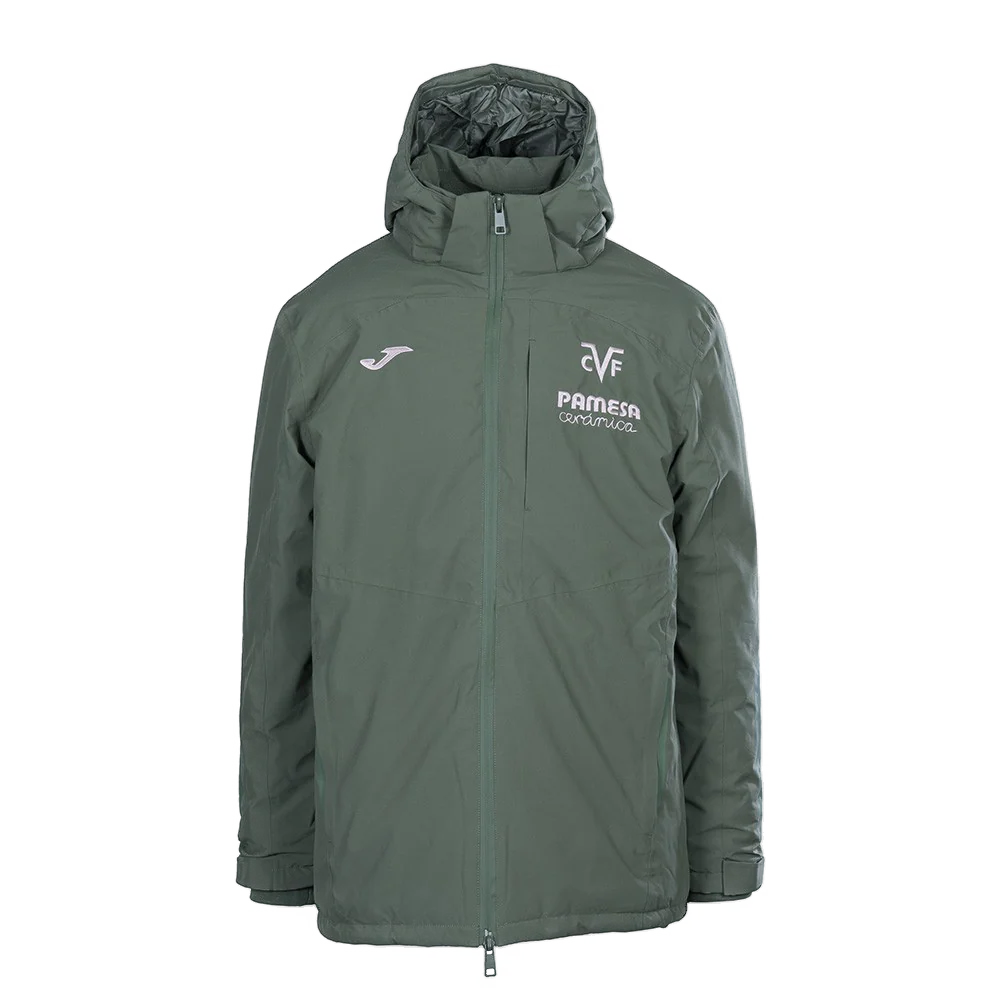 Anorak 25-26