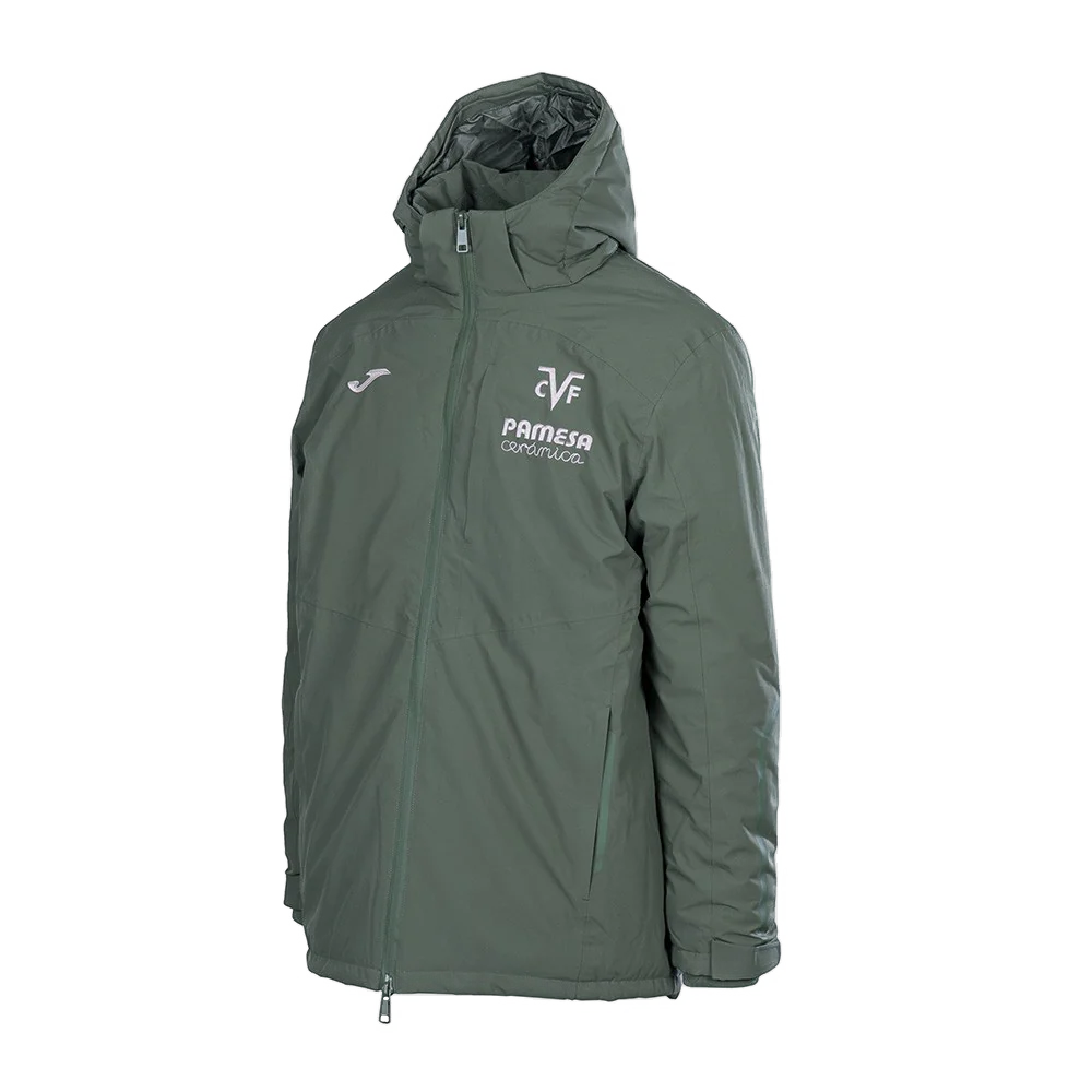 Anorak 25-26 - Image 2