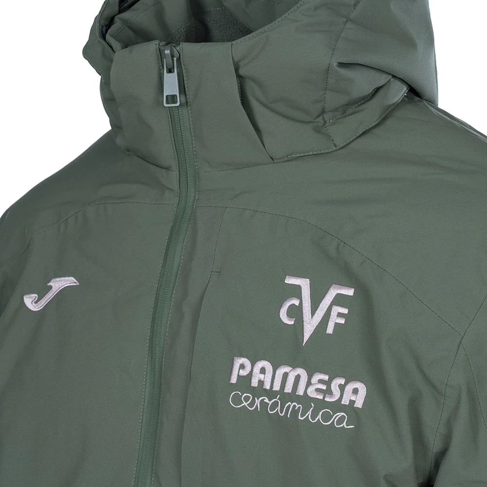 Anorak 25-26 - Image 3