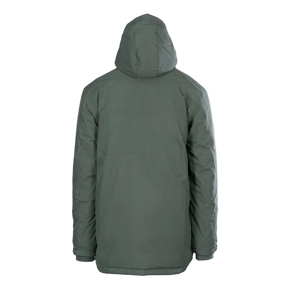 Anorak 25-26 - Image 4