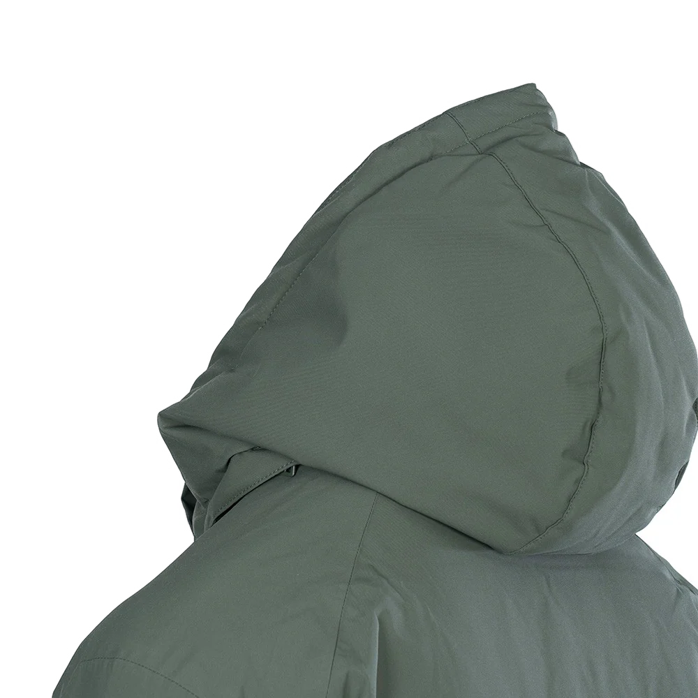 Anorak 25-26 - Image 5