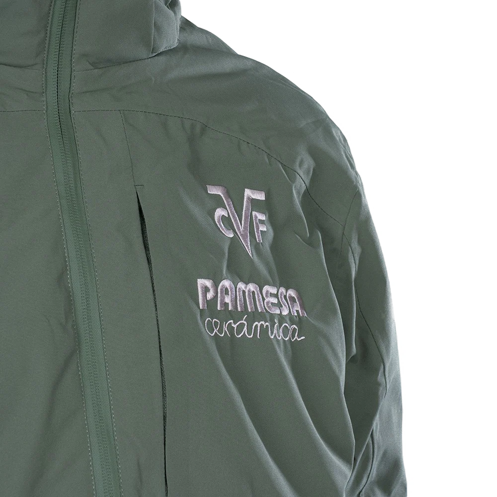 Anorak 25-26 - Image 6