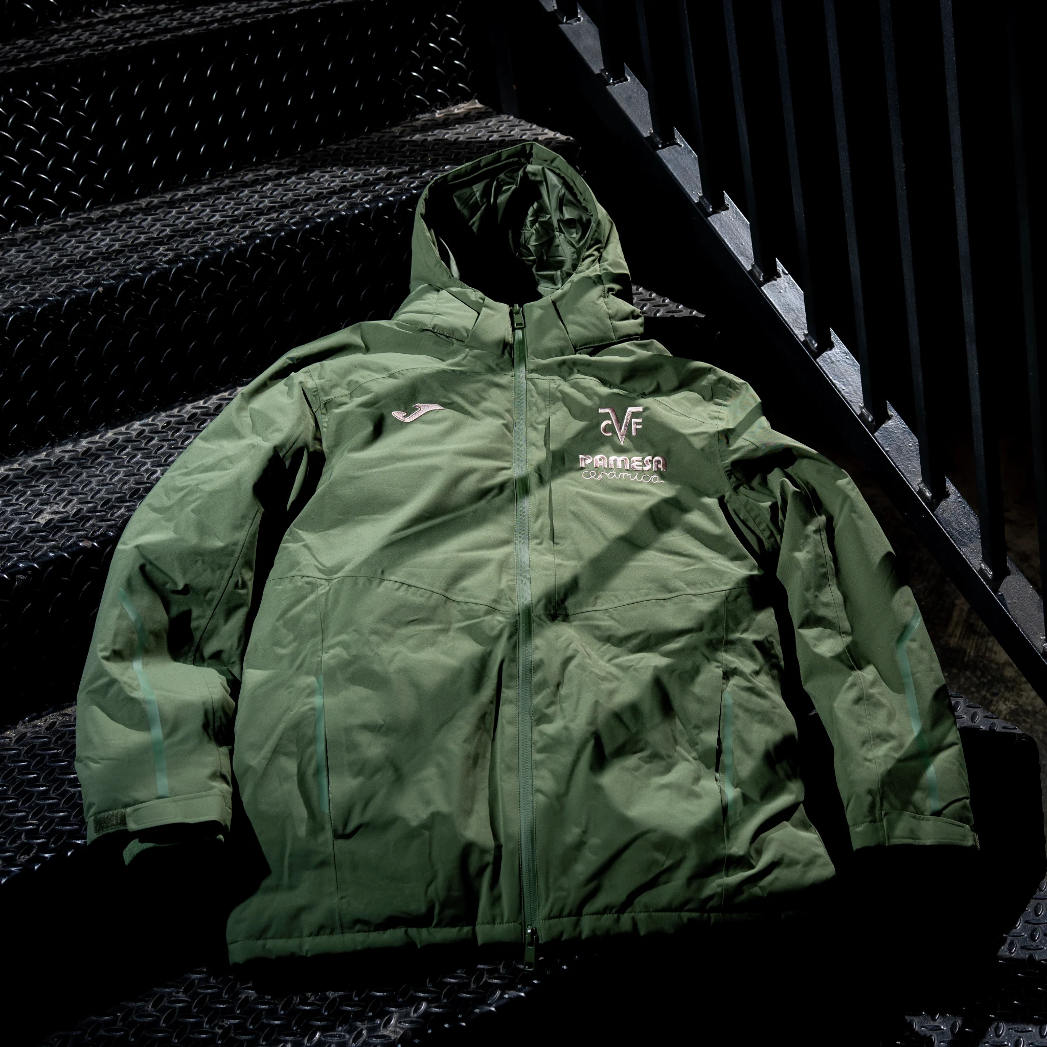 Anorak 25-26 - Image 7
