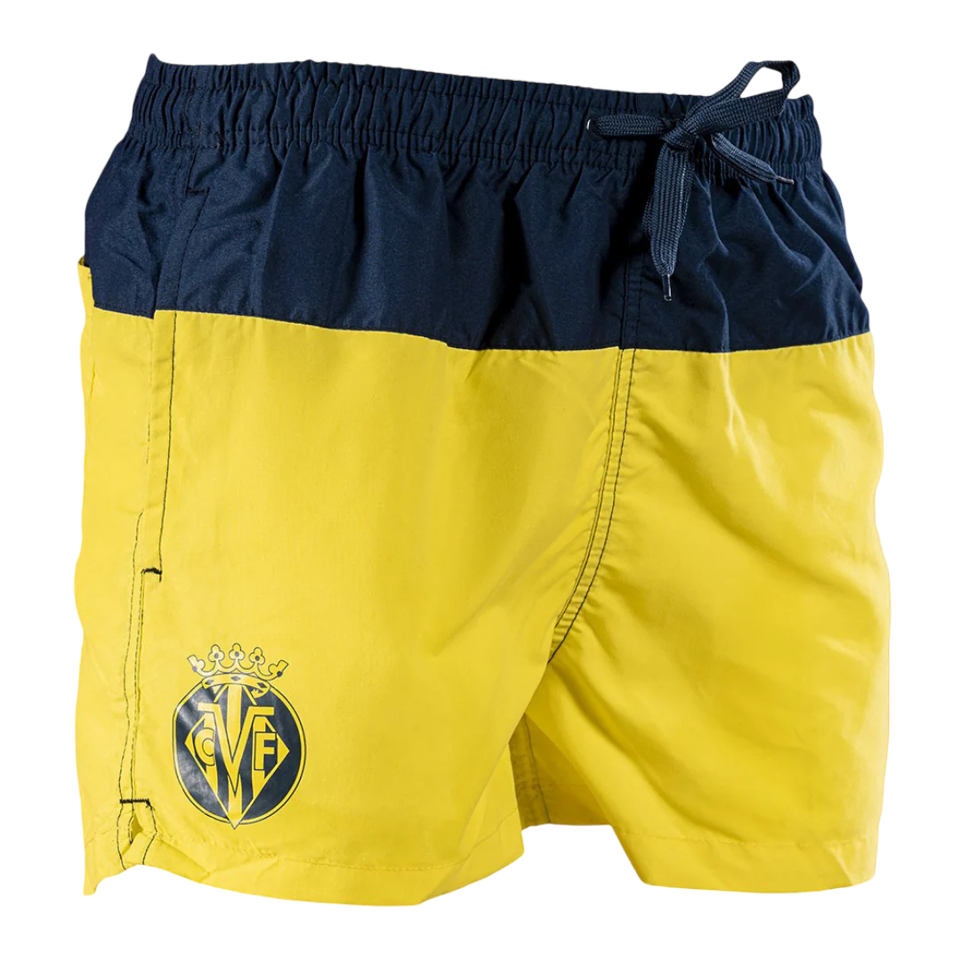 BAÑADOR CVF