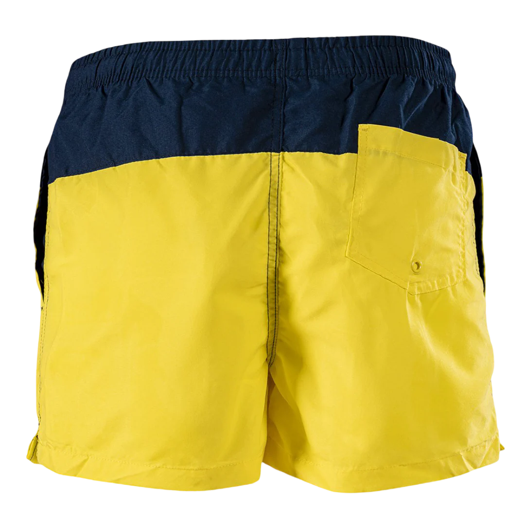 BAÑADOR CVF - Image 2