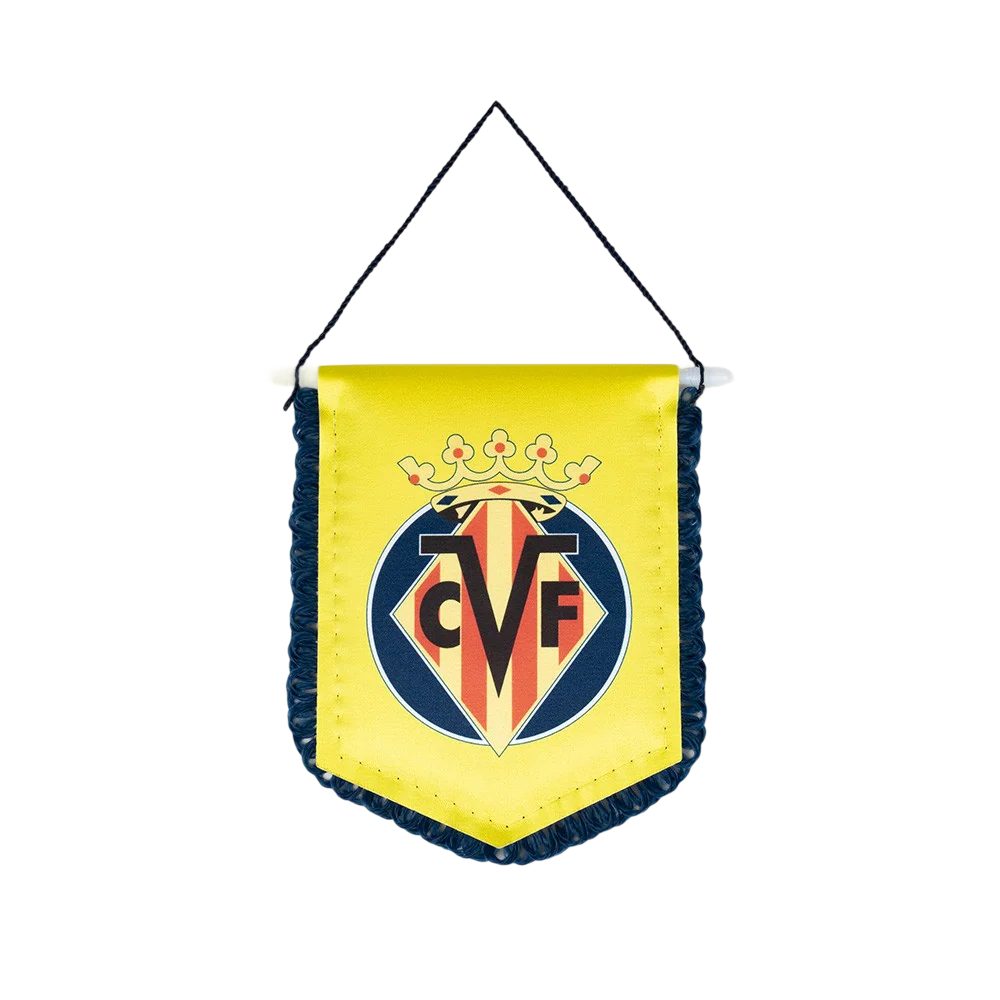 BANDERIN GRANDE