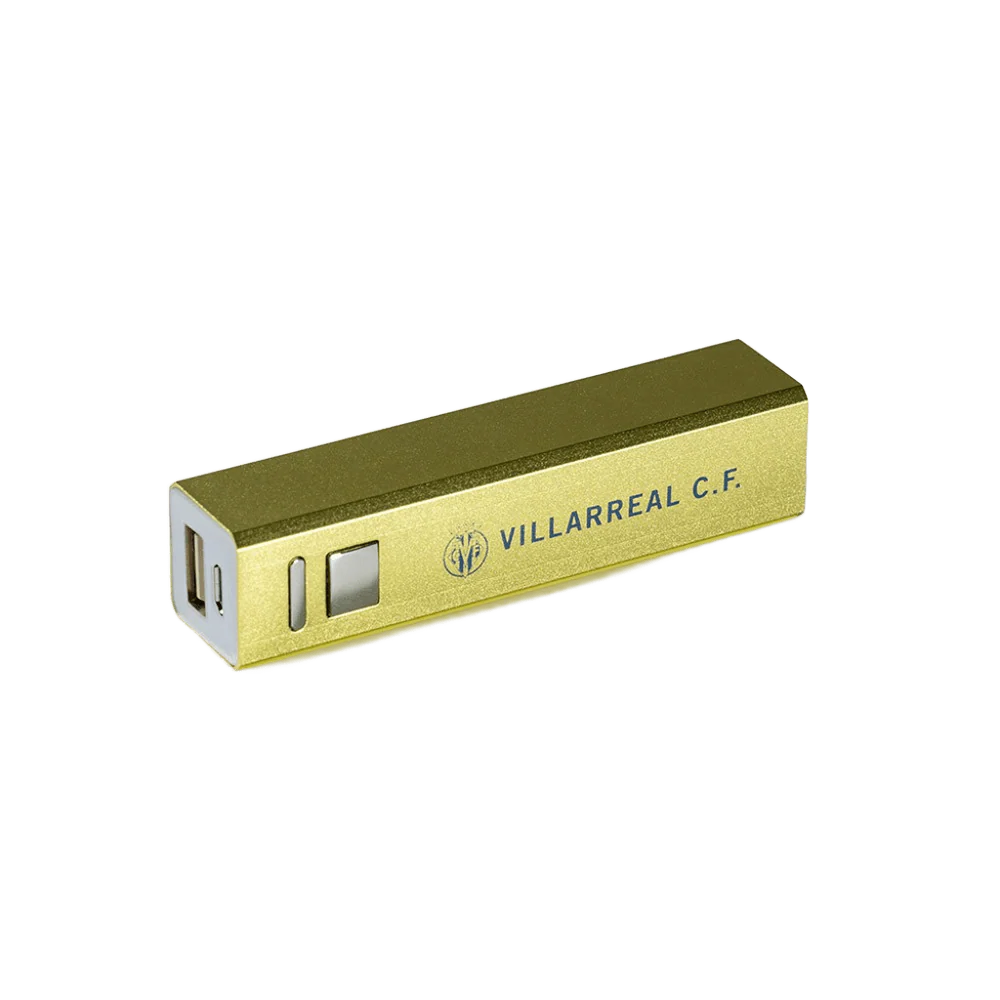 BATERIA PORTATIL CVF