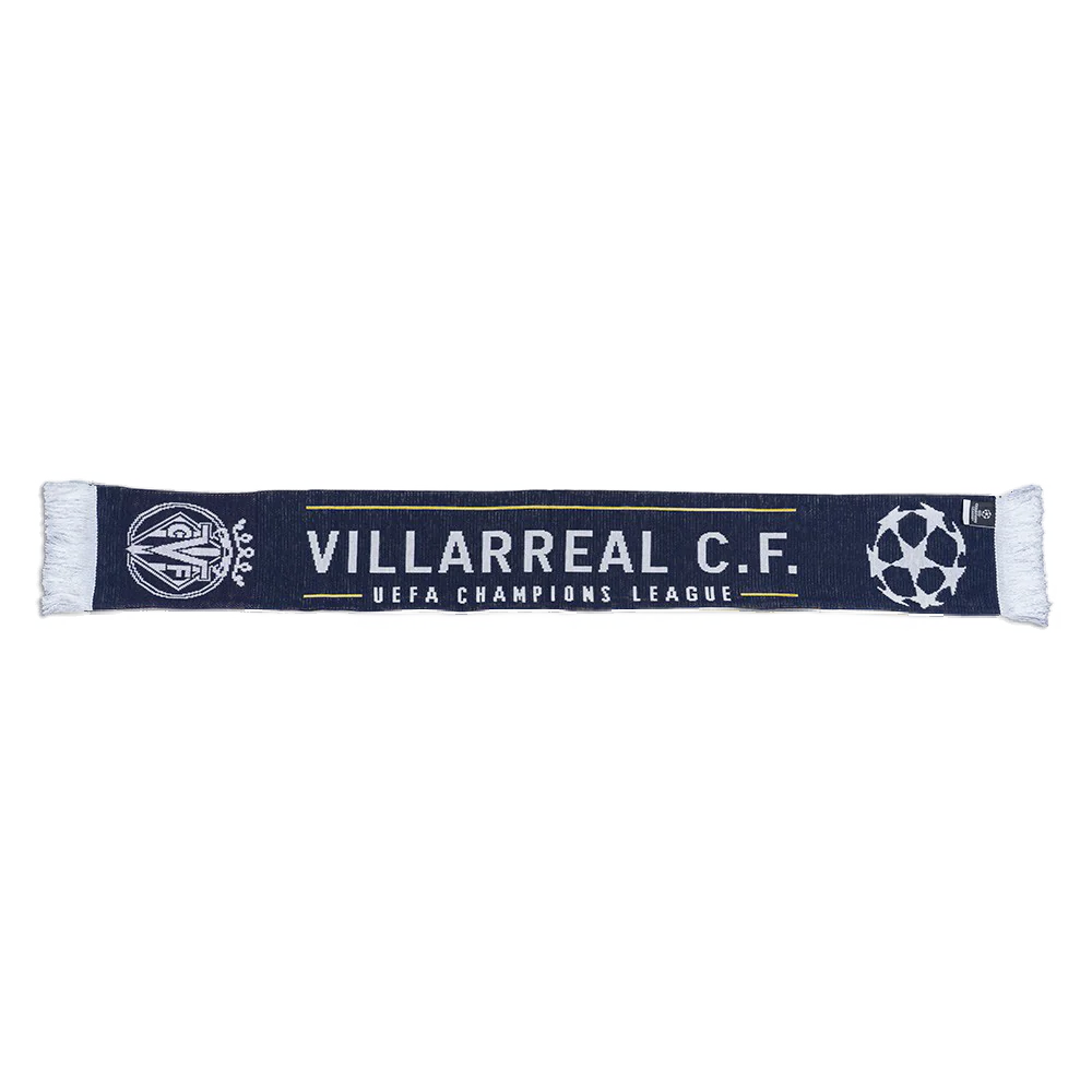 Bufanda Champions League - Image 2