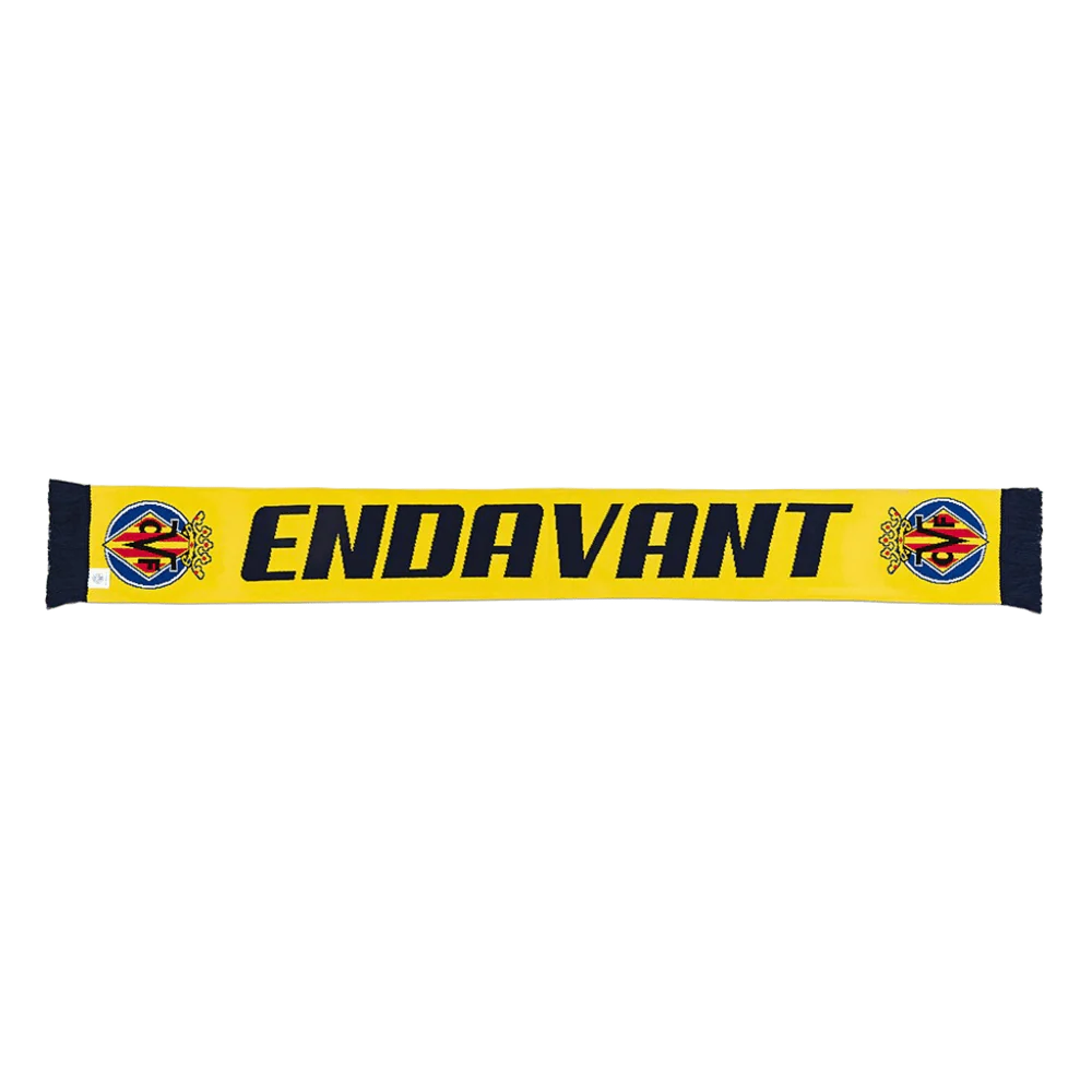 BUFANDA LICRA ENDAVANT - Image 2