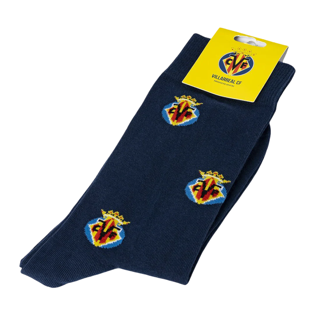 CALCETIN ESCUDO