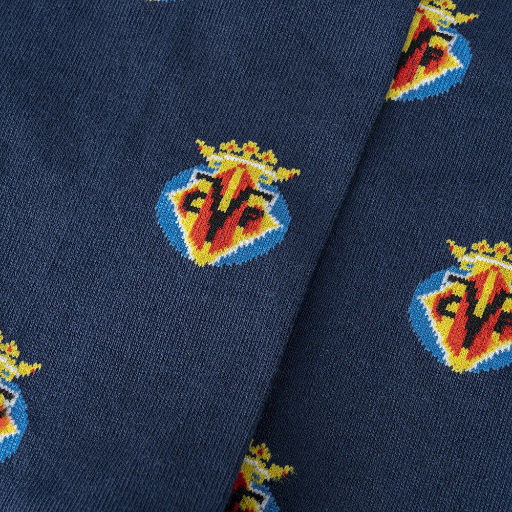 CALCETIN ESCUDO - Image 2