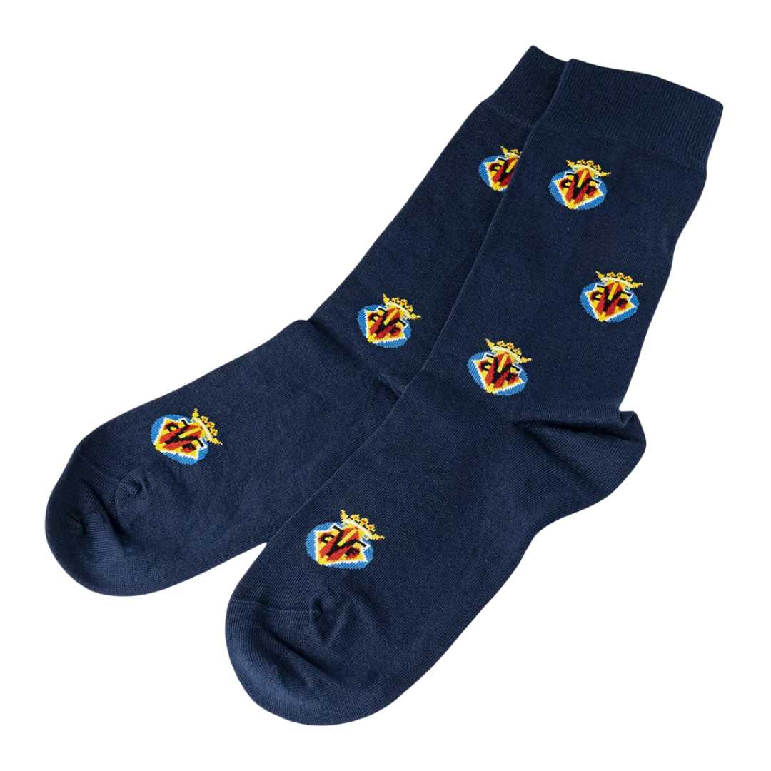 CALCETIN ESCUDO - Image 3