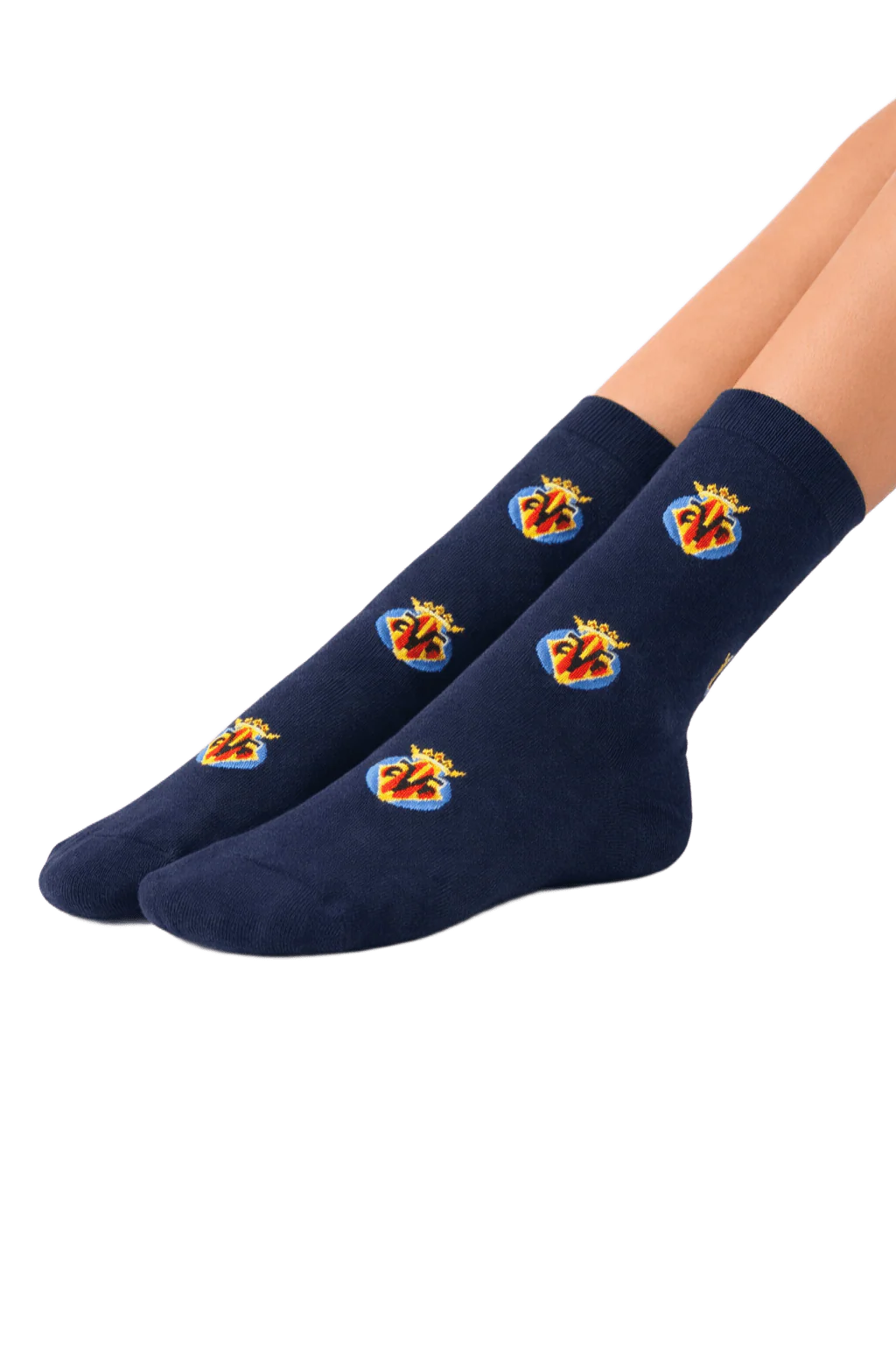 CALCETIN ESCUDO - Image 4