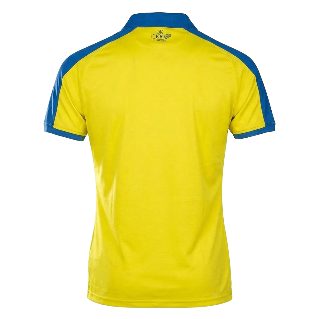 Camiseta Centenario - Image 2