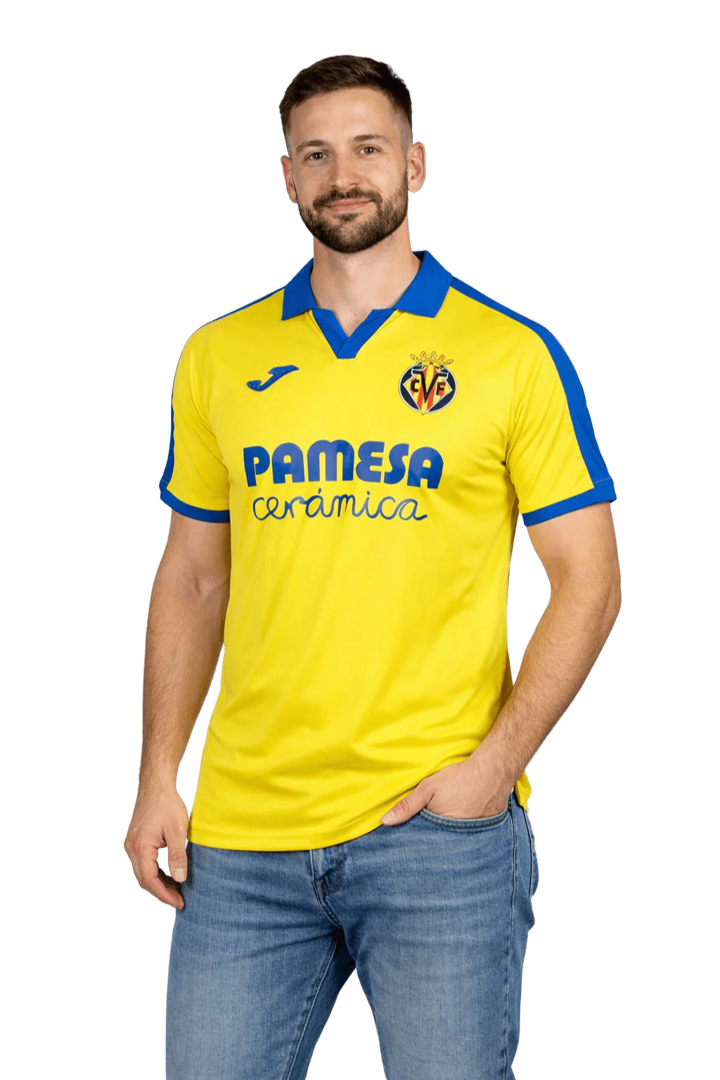 Camiseta Centenario - Image 3