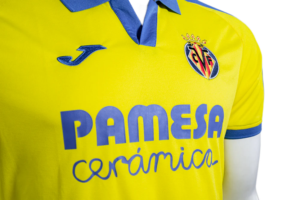CAMISETA CENTENARIO EDICIÓN PALERMO - Image 12