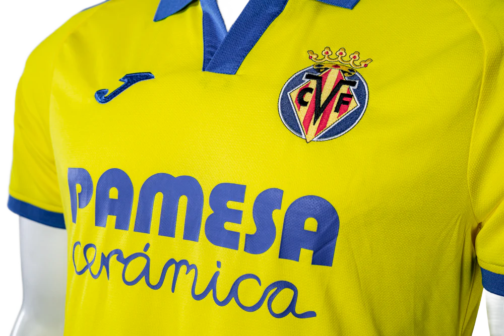 CAMISETA CENTENARIO EDICIÓN PALERMO - Image 13