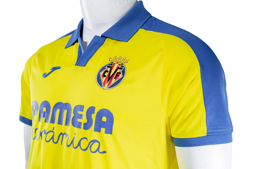 CAMISETA CENTENARIO EDICIÓN PALERMO - Image 14