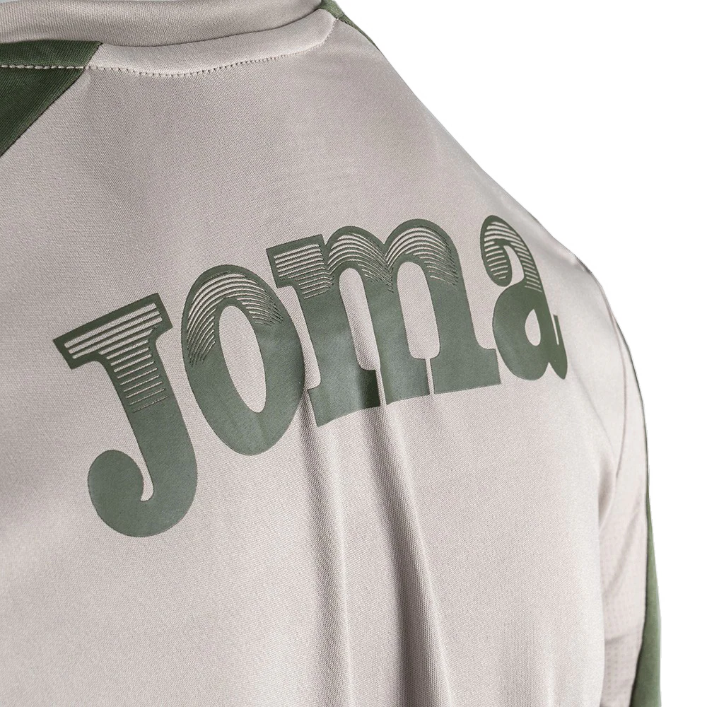 Camiseta Entrenamiento Jugador M/C 25-26 - Image 6