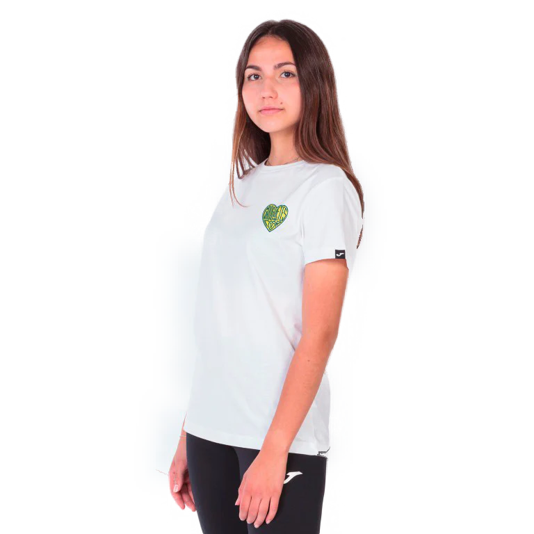 Camiseta Groguetes de Cor - Image 4