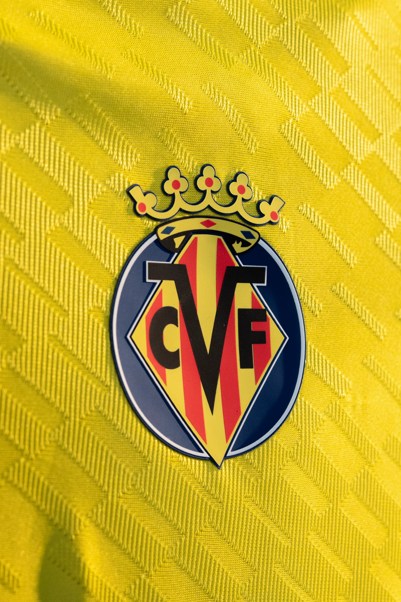 Camiseta Jugador 1ª 25-26 - Image 11