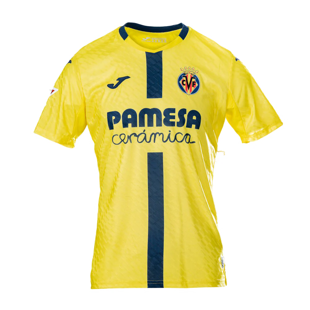 Camiseta Jugador 1ª 25-26 - Image 13