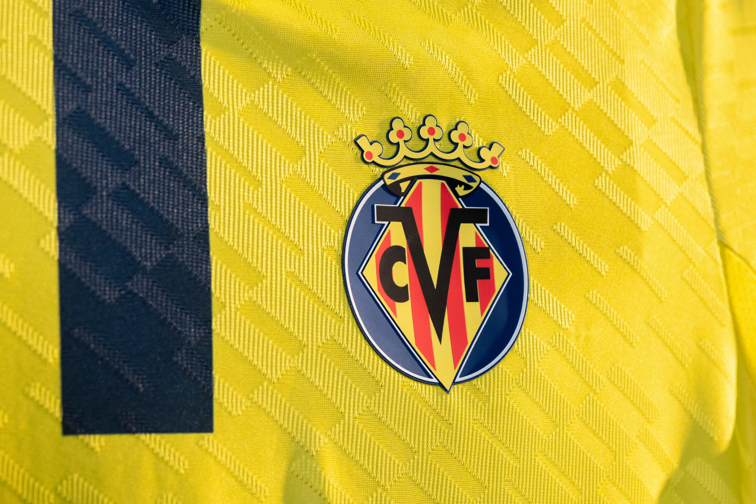 Camiseta Jugador 1ª 25-26 - Image 17