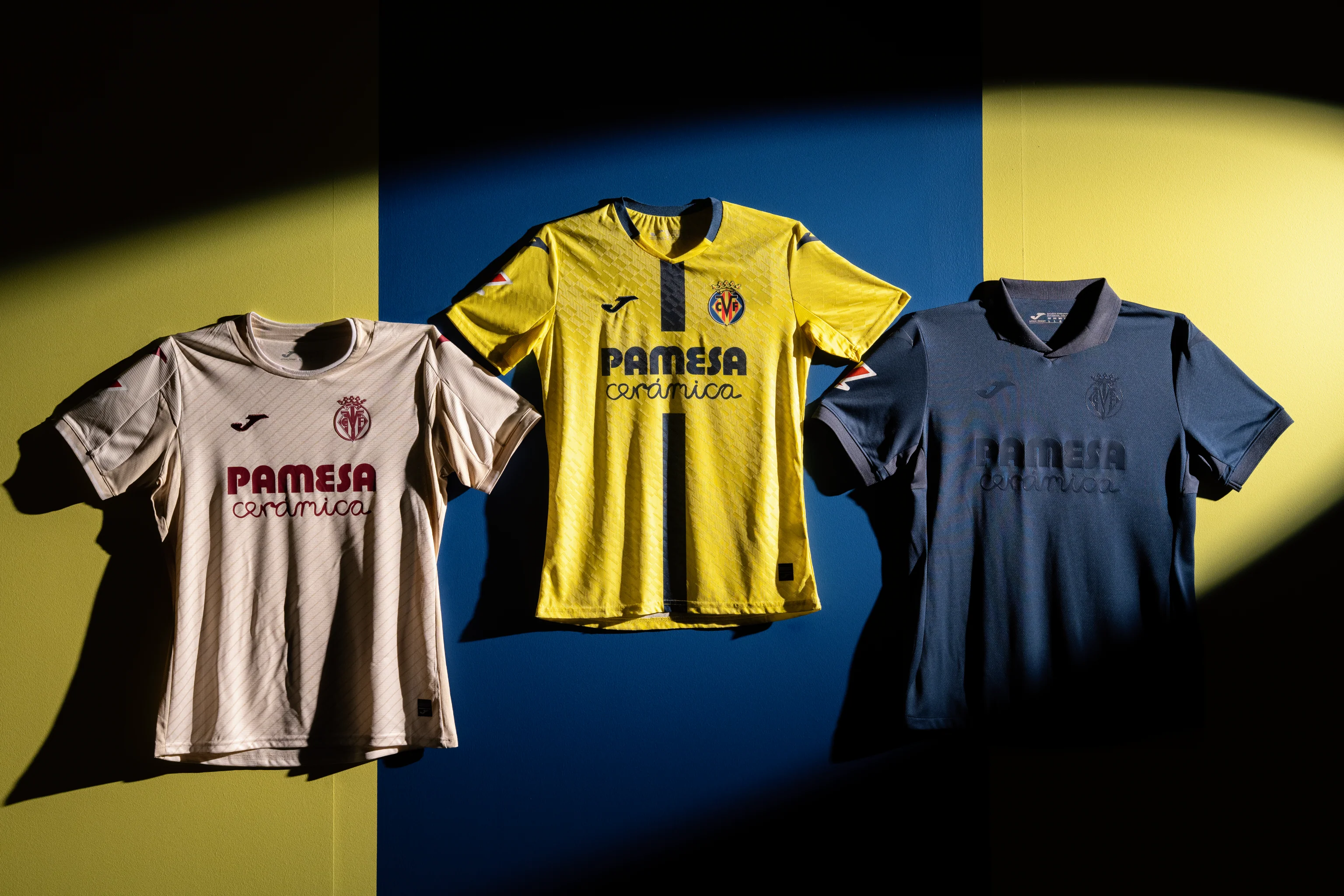 Camiseta Jugador 1ª 25-26 - Image 18