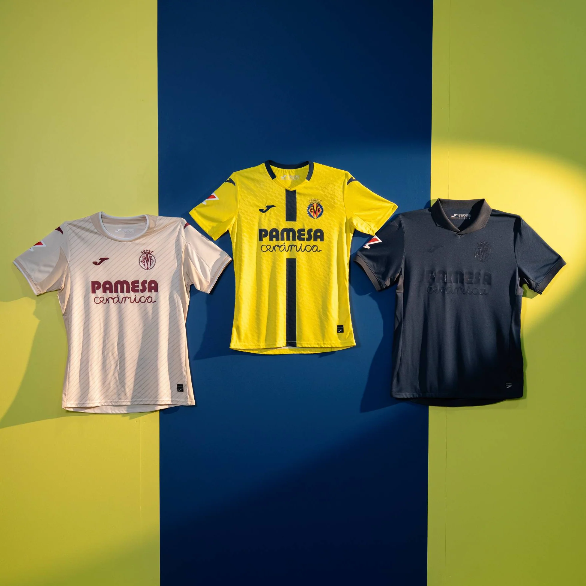 Camiseta Jugador 1ª 25-26 - Image 20