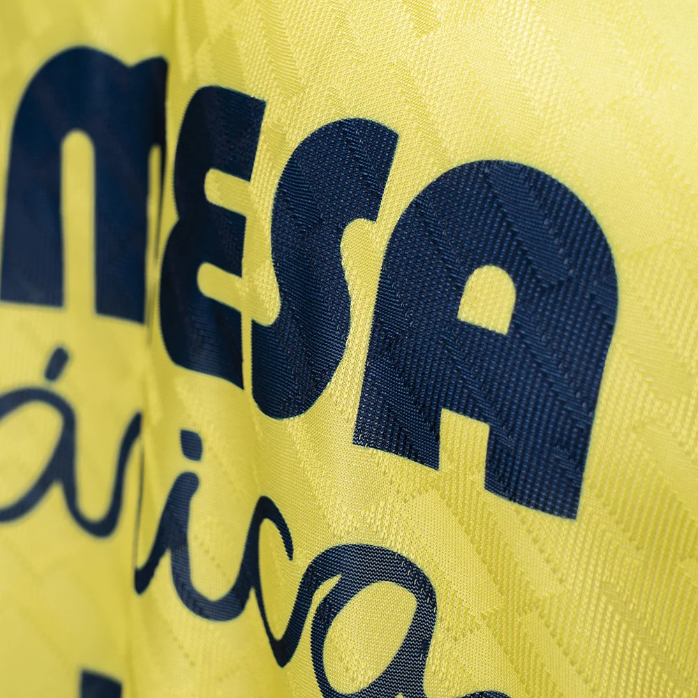 Camiseta Jugador 1ª 25-26 - Image 21