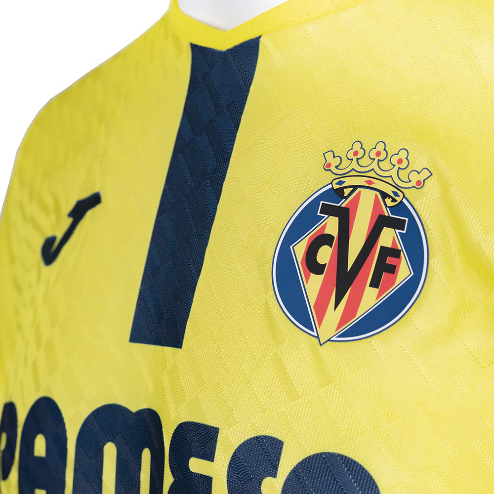Camiseta Jugador 1ª 25-26 - Image 22