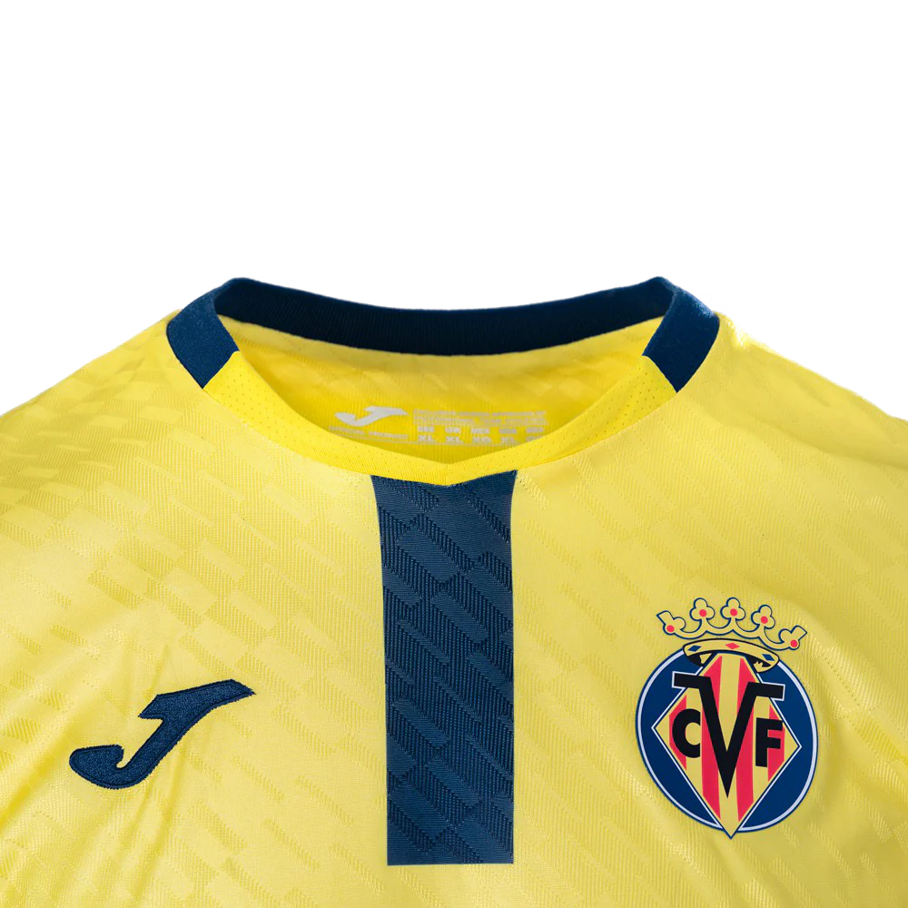 Camiseta Jugador 1ª 25-26 - Image 23