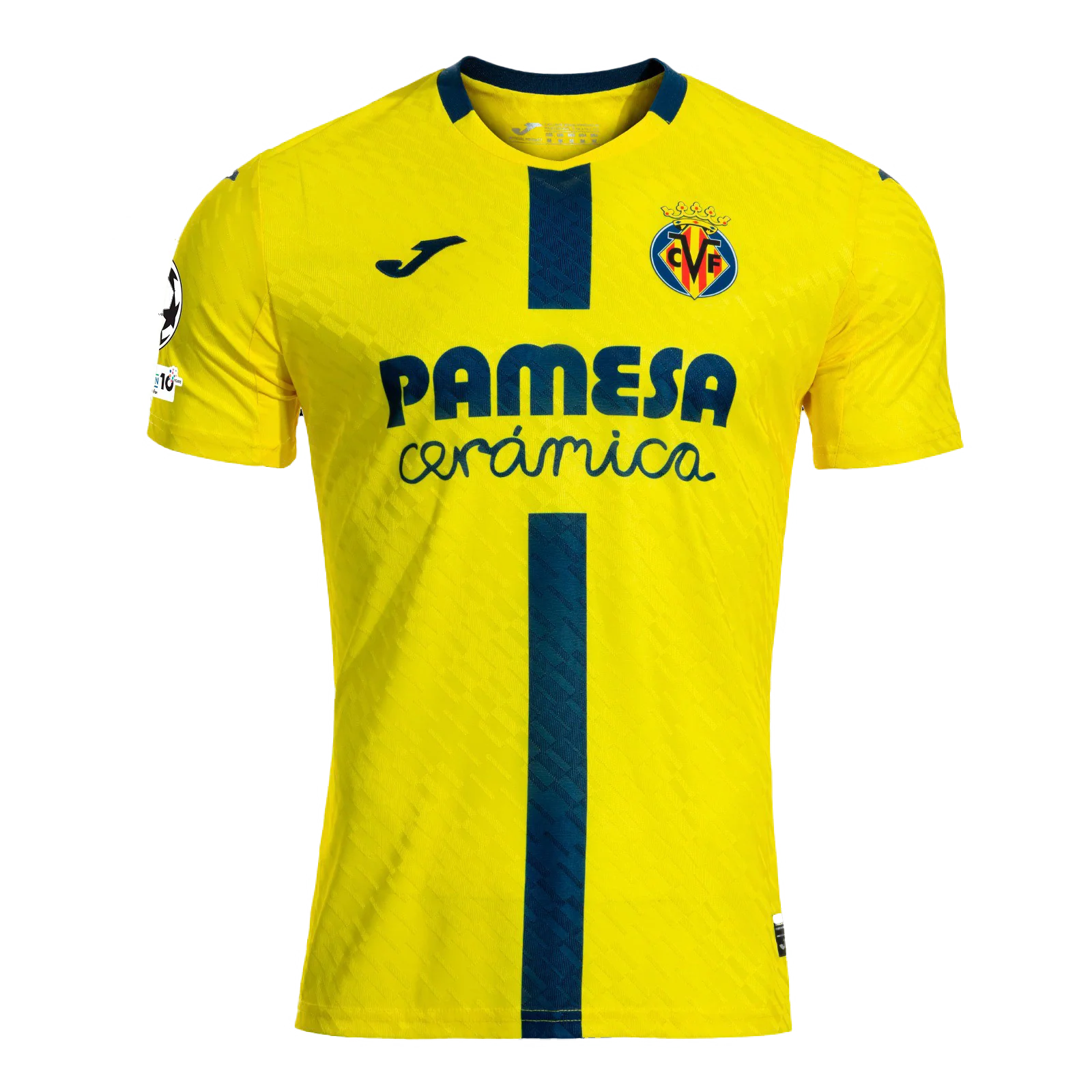 Camiseta Jugador 1ª 25-26 - Image 24