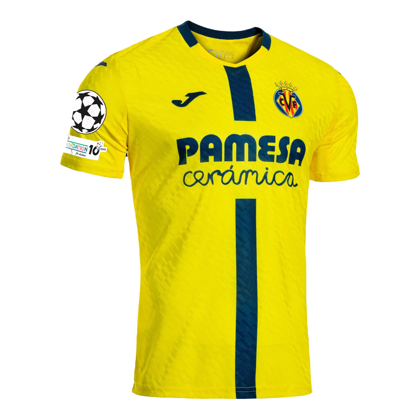 Camiseta Jugador 1ª 25-26 - Image 25