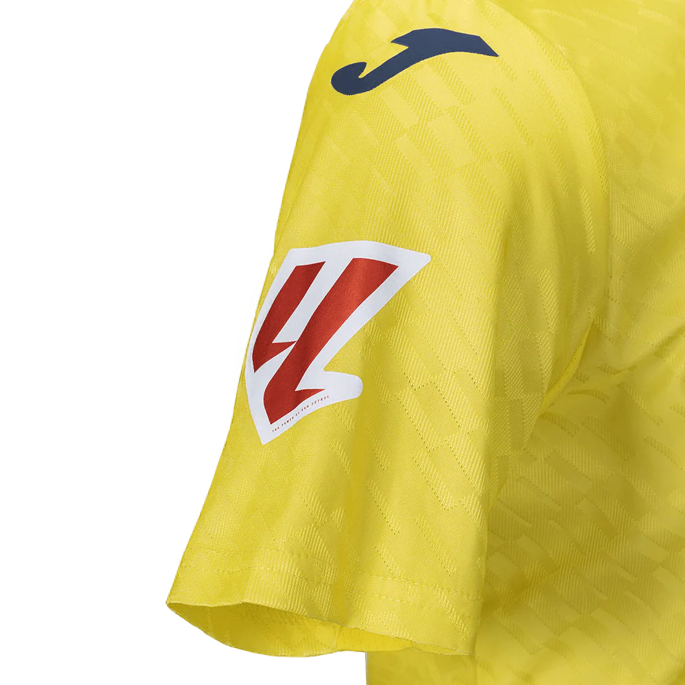 Camiseta Jugador 1ª 25-26 - Image 3
