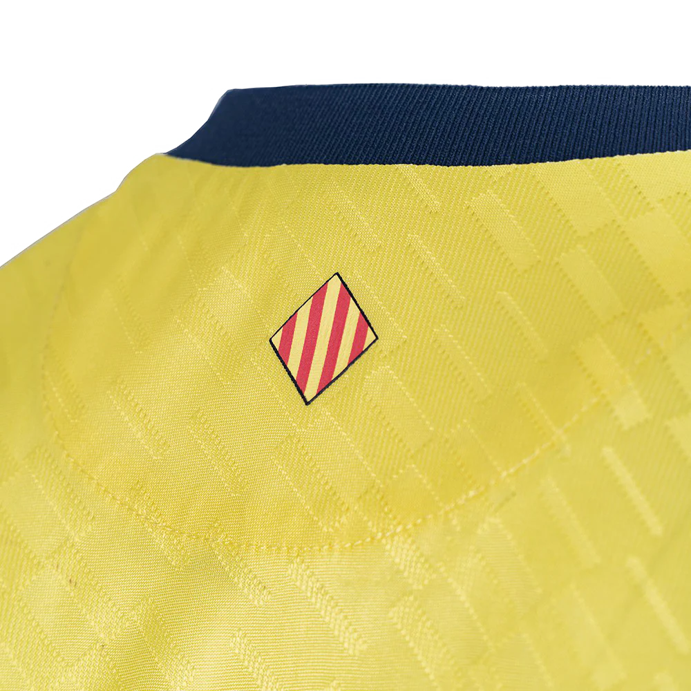 Camiseta Jugador 1ª 25-26 - Image 6