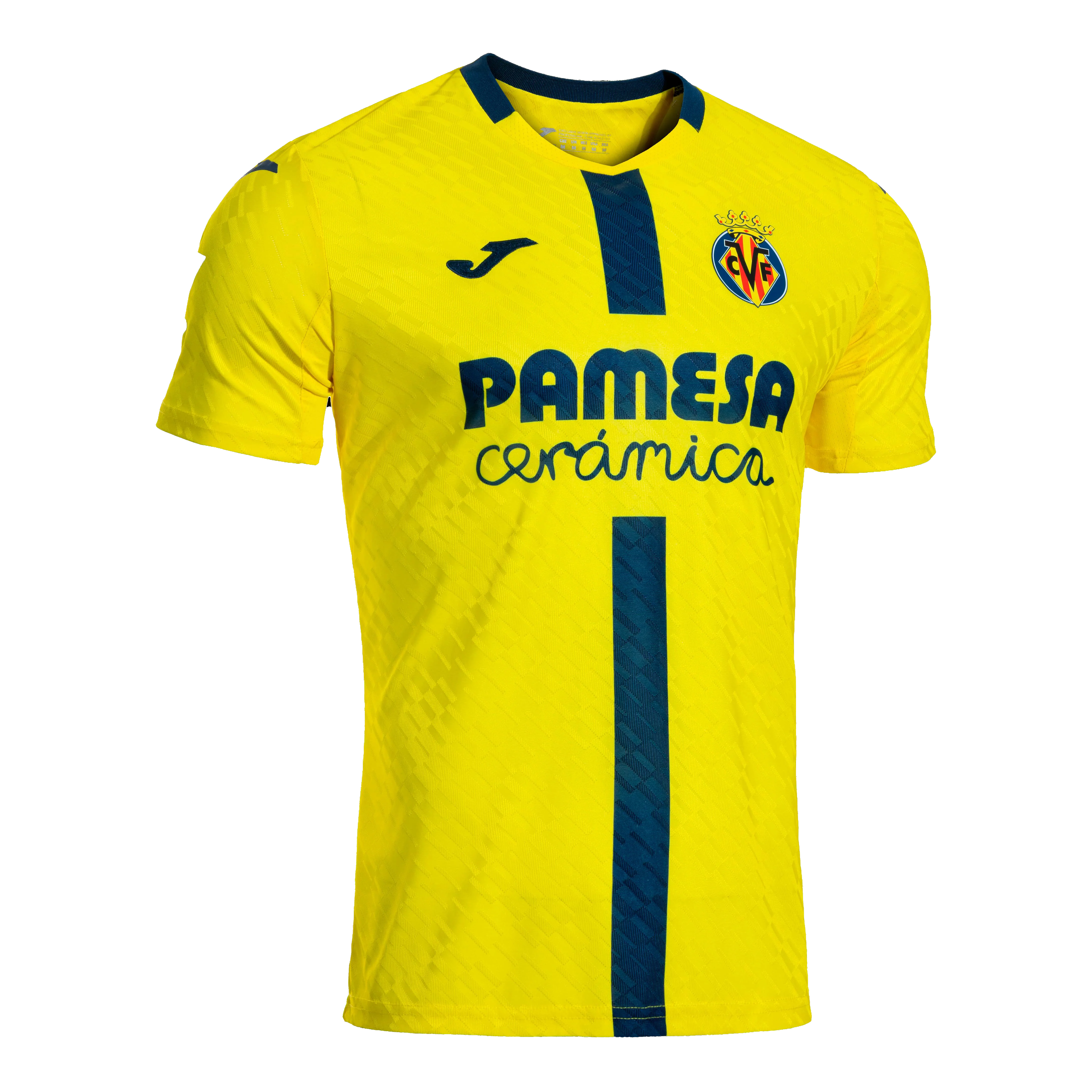 Camiseta Jugador 1ª 25-26 - Image 7