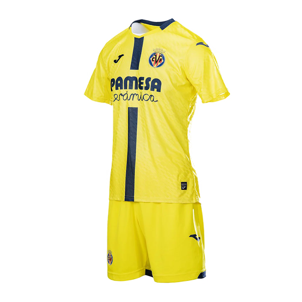 Camiseta Jugador 1ª 25-26 - Image 8