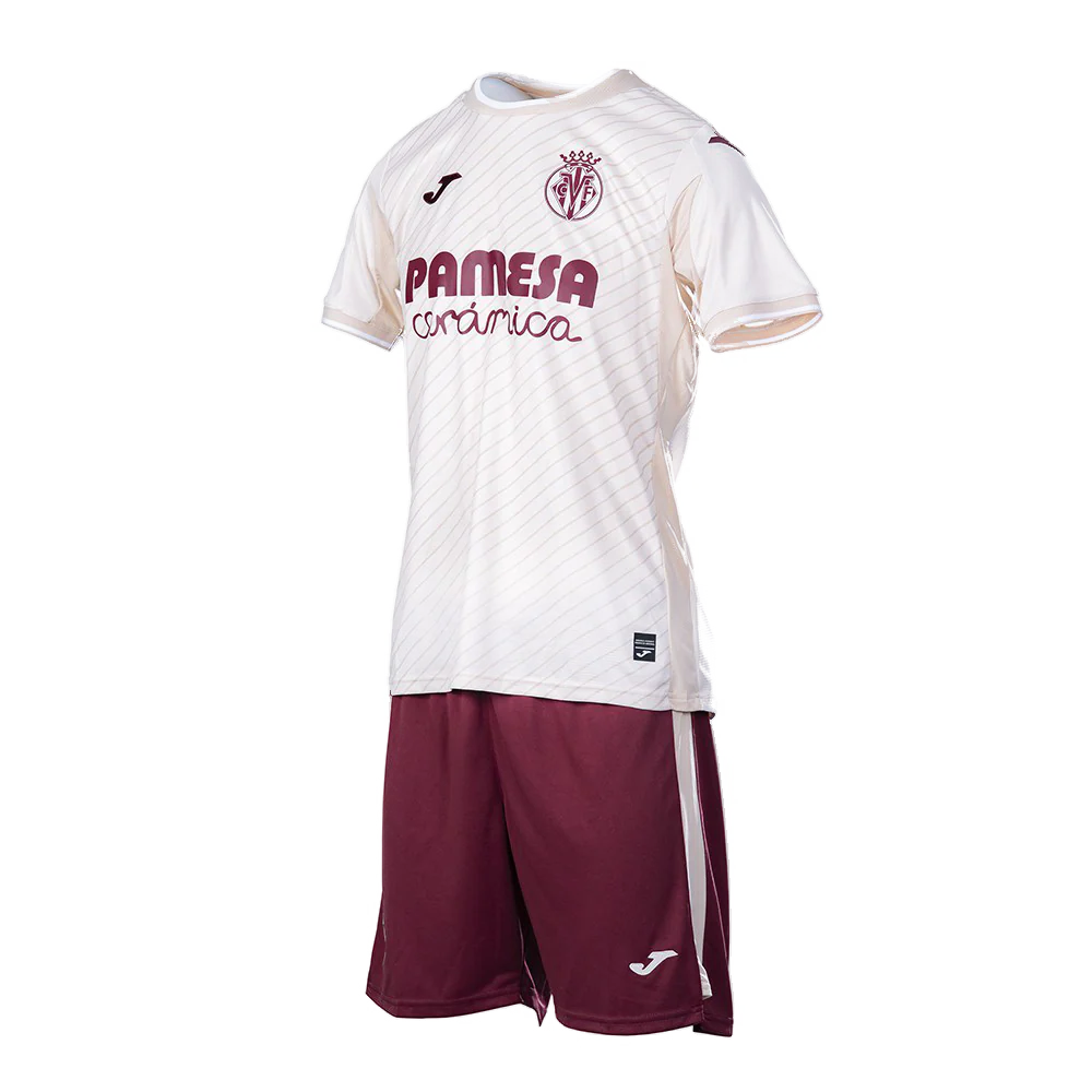Camiseta Jugador 2ª 25-26 - Image 6