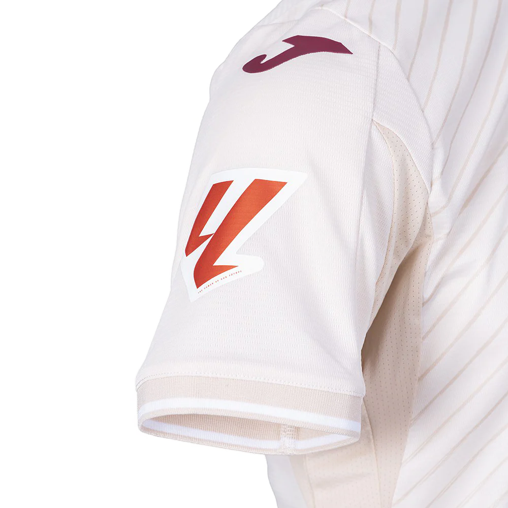 Camiseta Jugador 2ª 25-26 - Image 8