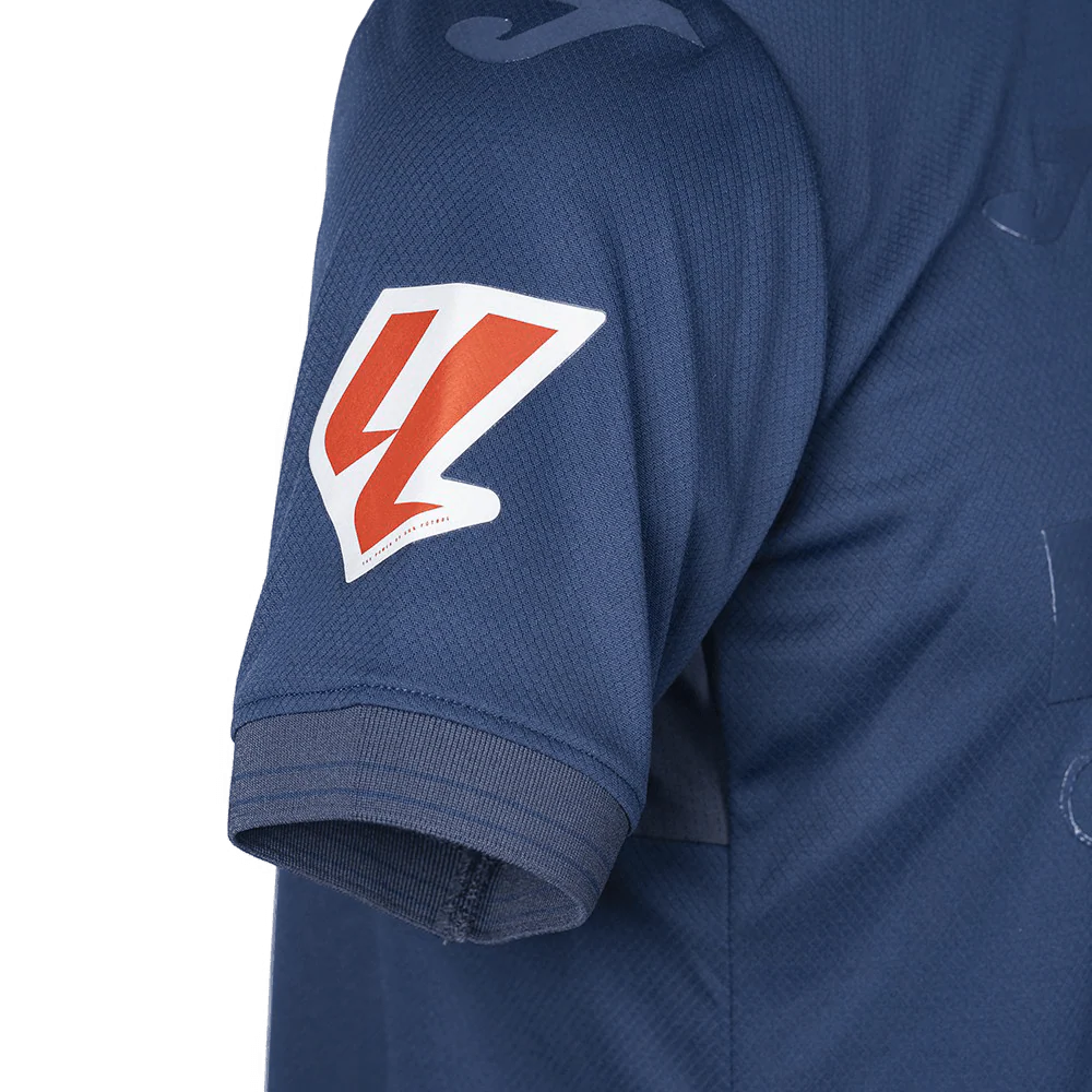 Camiseta Jugador 3ª 25-26 - Image 3
