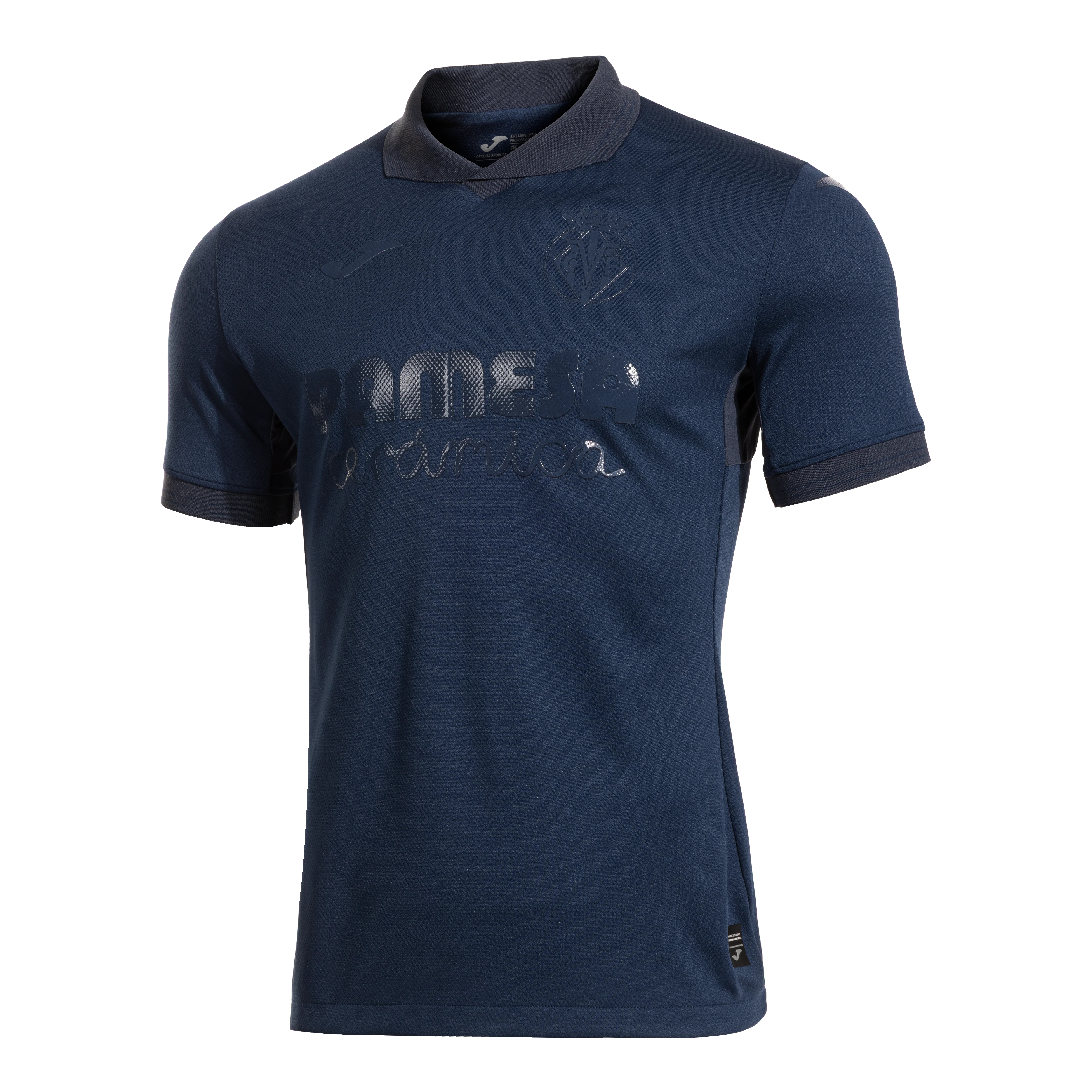 Camiseta Jugador 3ª 25-26 - Image 5