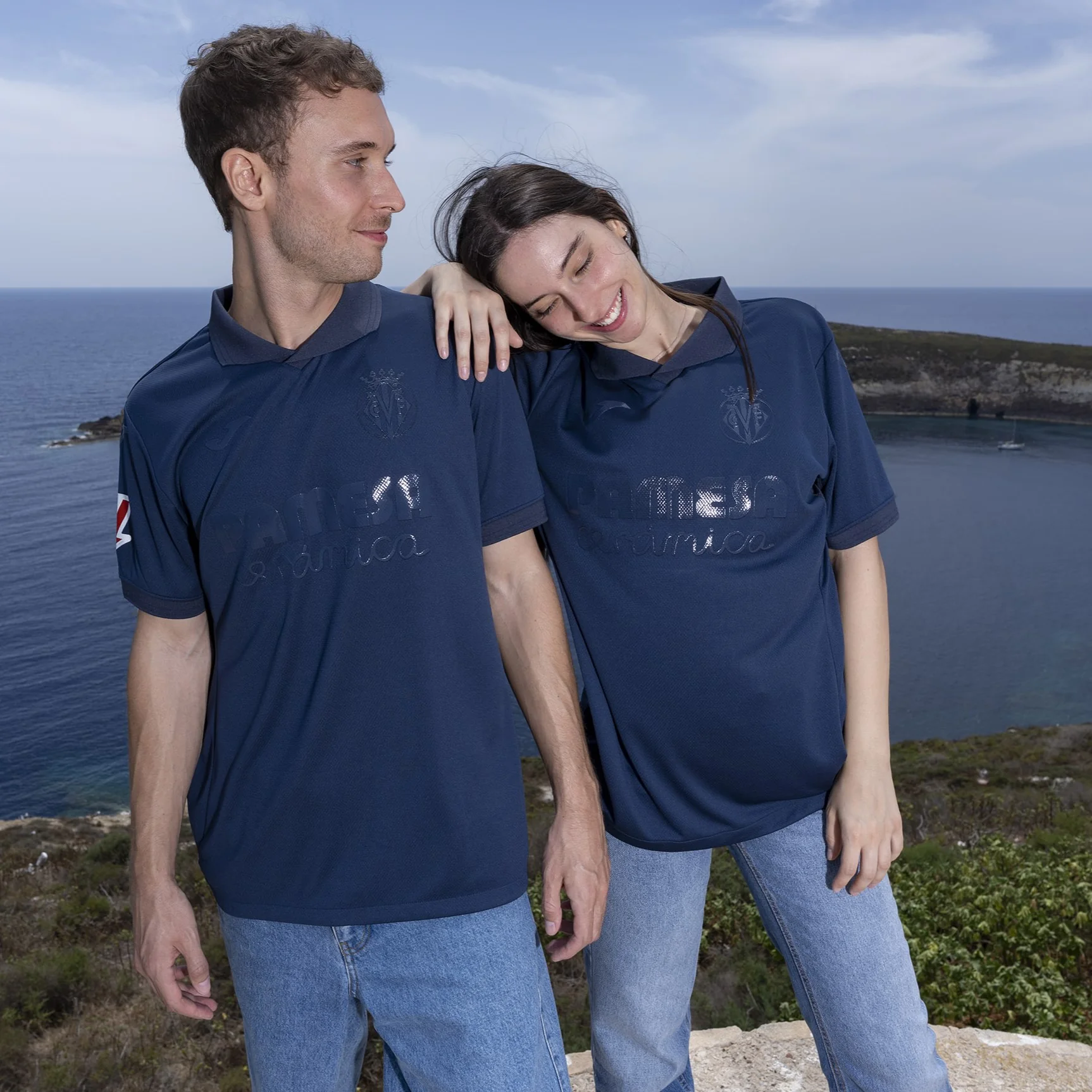Camiseta Jugador 3ª 25-26 - Image 6