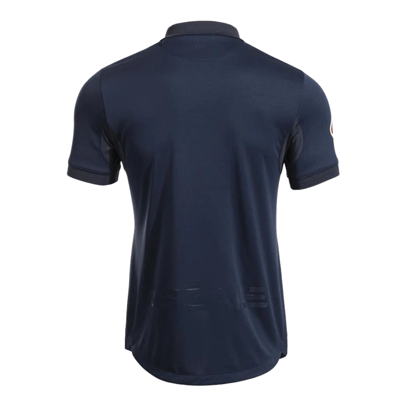 Camiseta Jugador 3ª 25-26 - Image 8