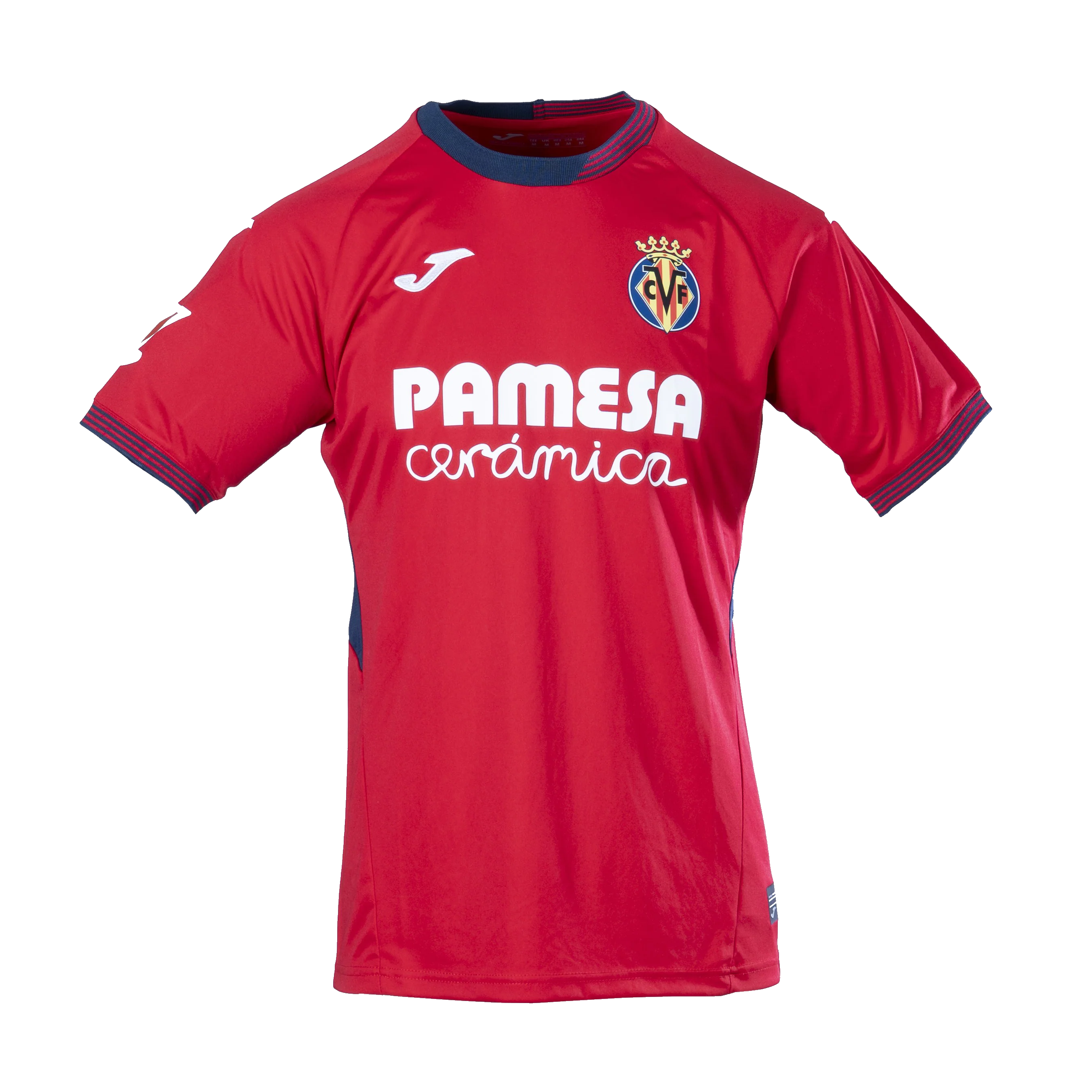 Camiseta Portero 3ª 25-26 - Image 4