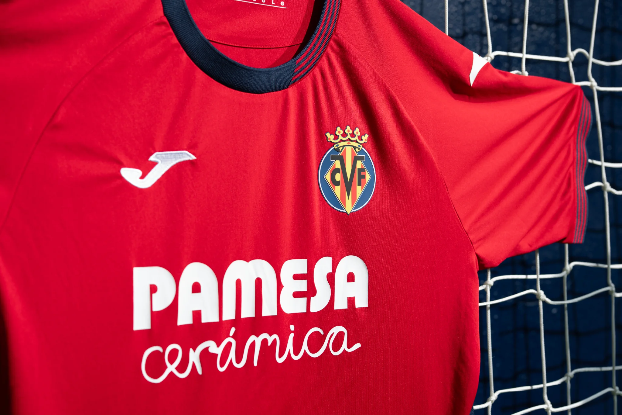 Camiseta Portero 3ª 25-26 - Image 8