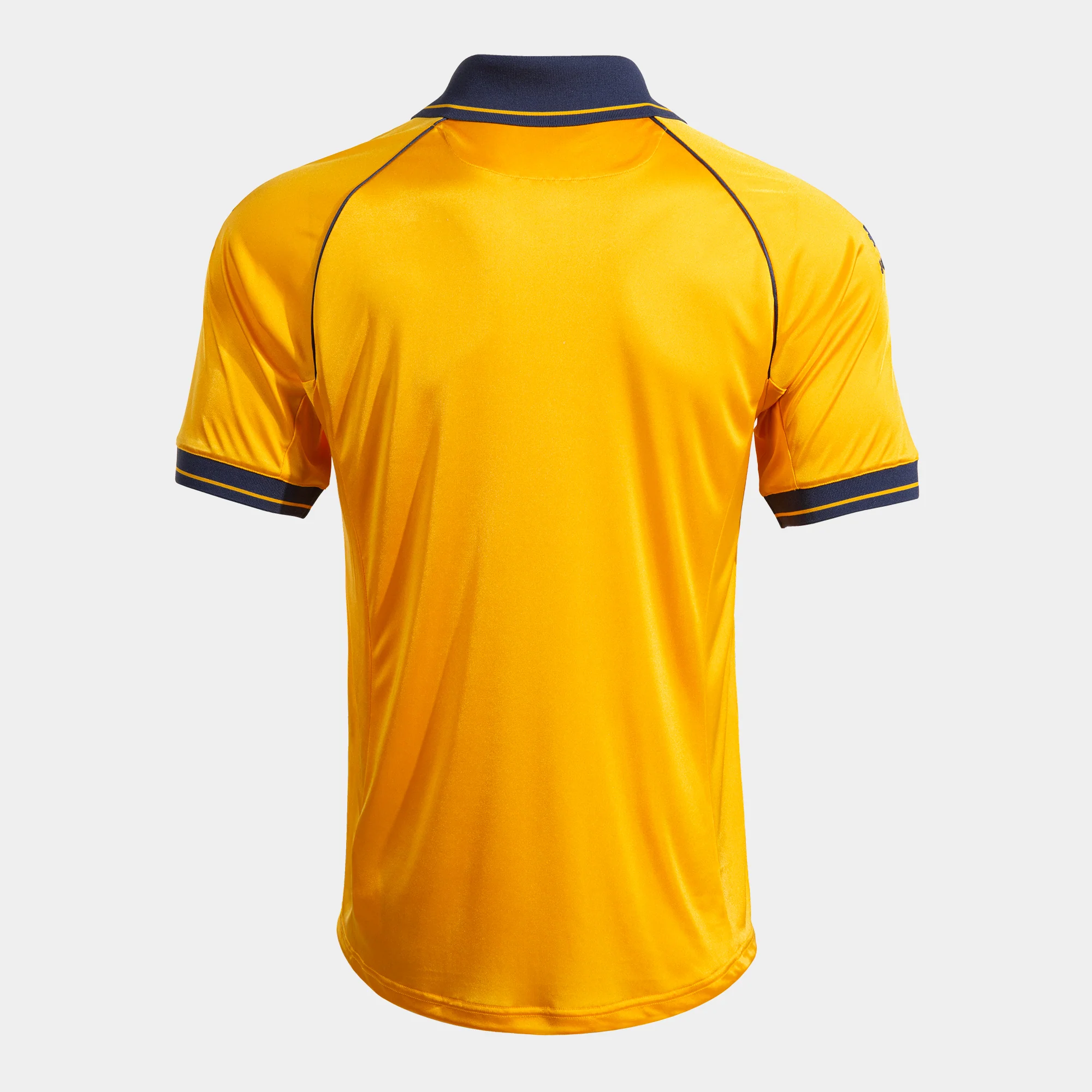 Camiseta Retro 1ª 90s - Image 19