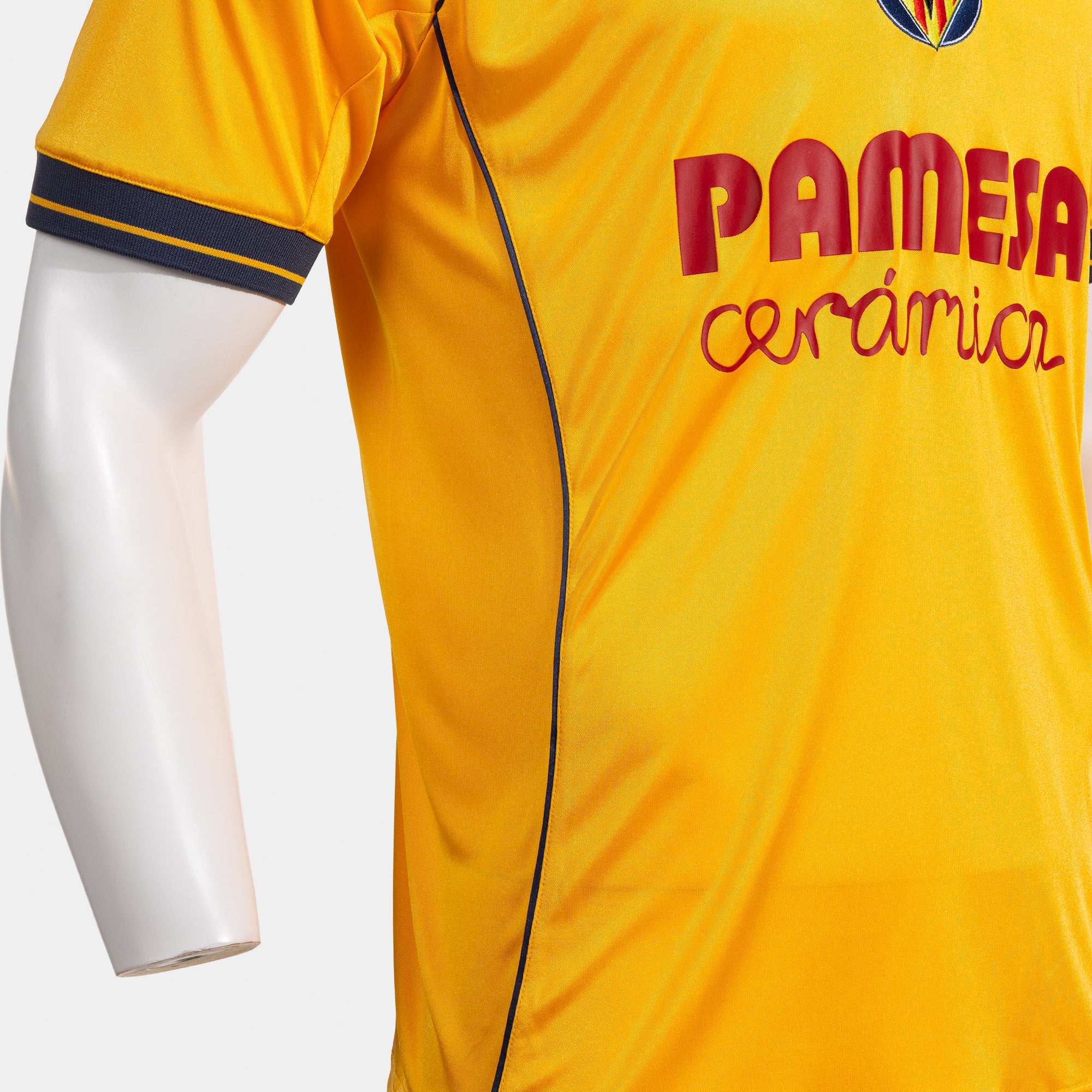 Camiseta Retro 1ª 90s - Image 21