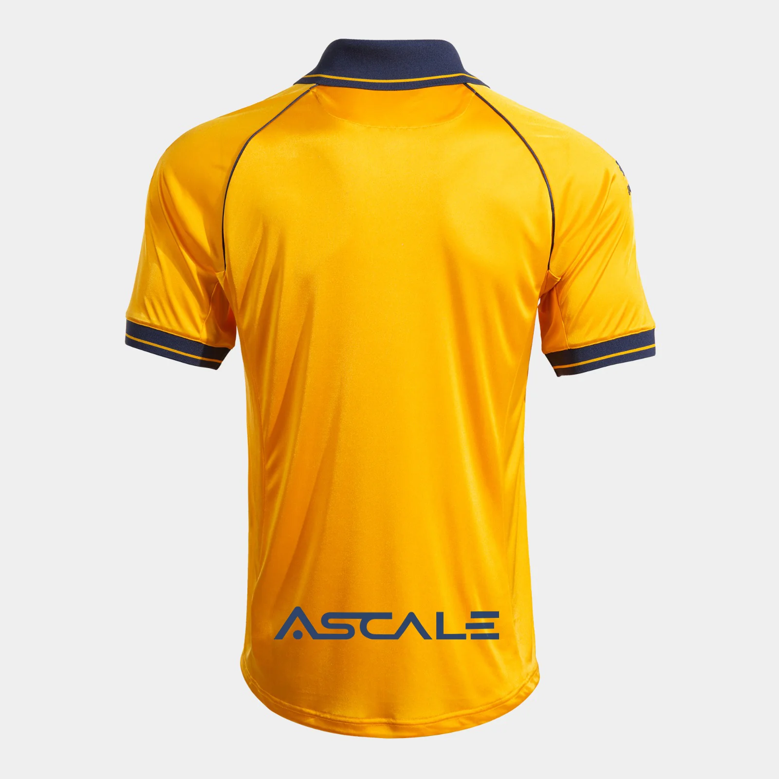 Camiseta Retro 1ª 90s - Image 6