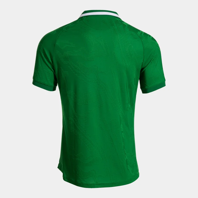 Camiseta Retro Portero 90s - Image 6
